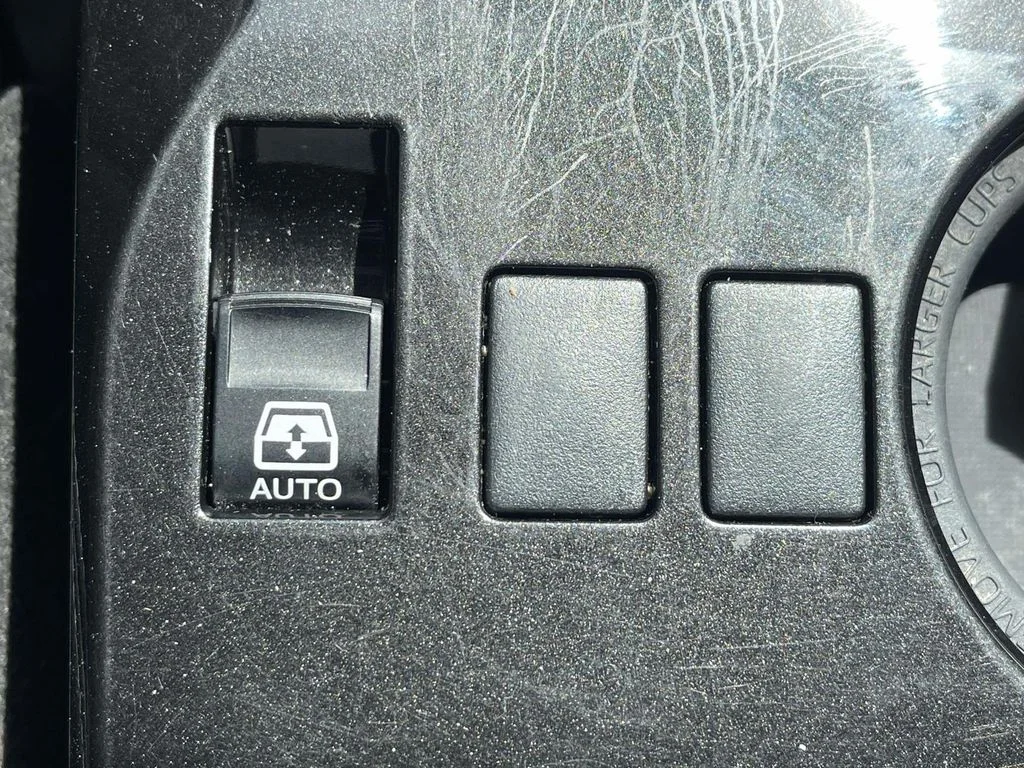 Used 2021 Gray Toyota Nightshade image 29