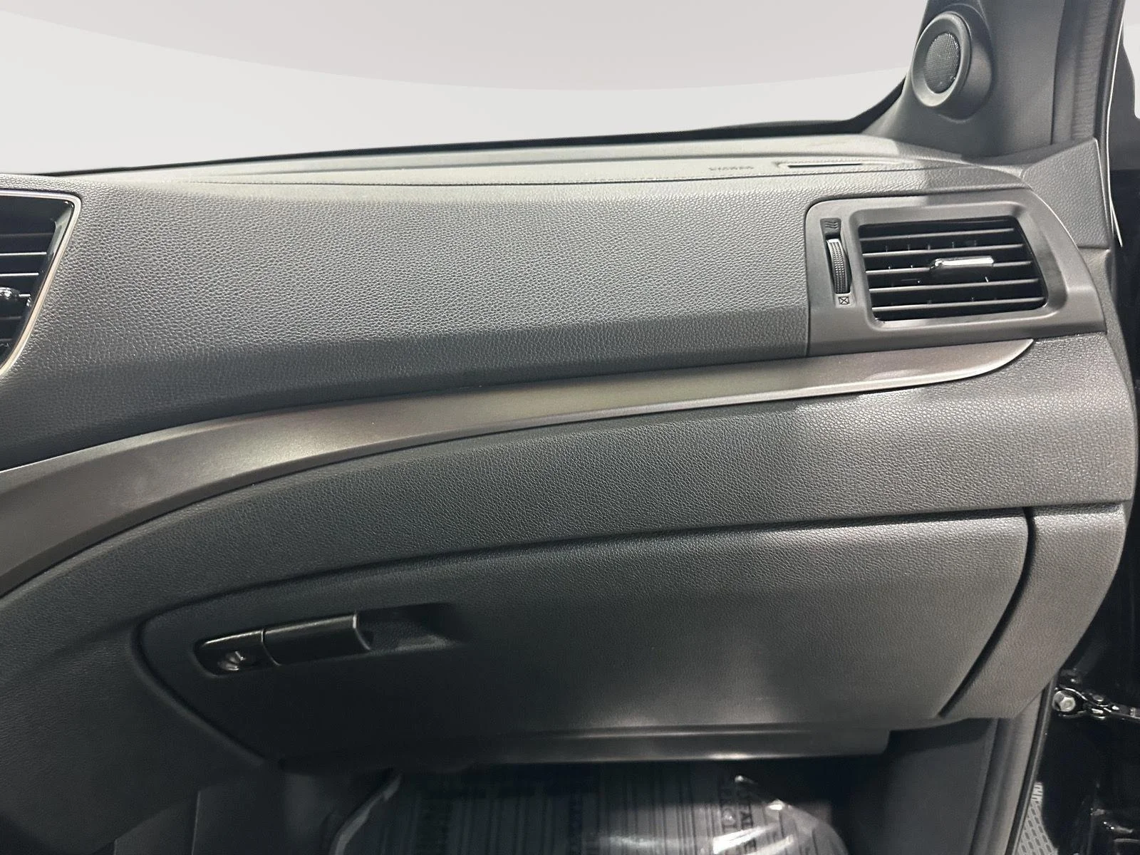 Used 2023 . Honda EX-L image 26