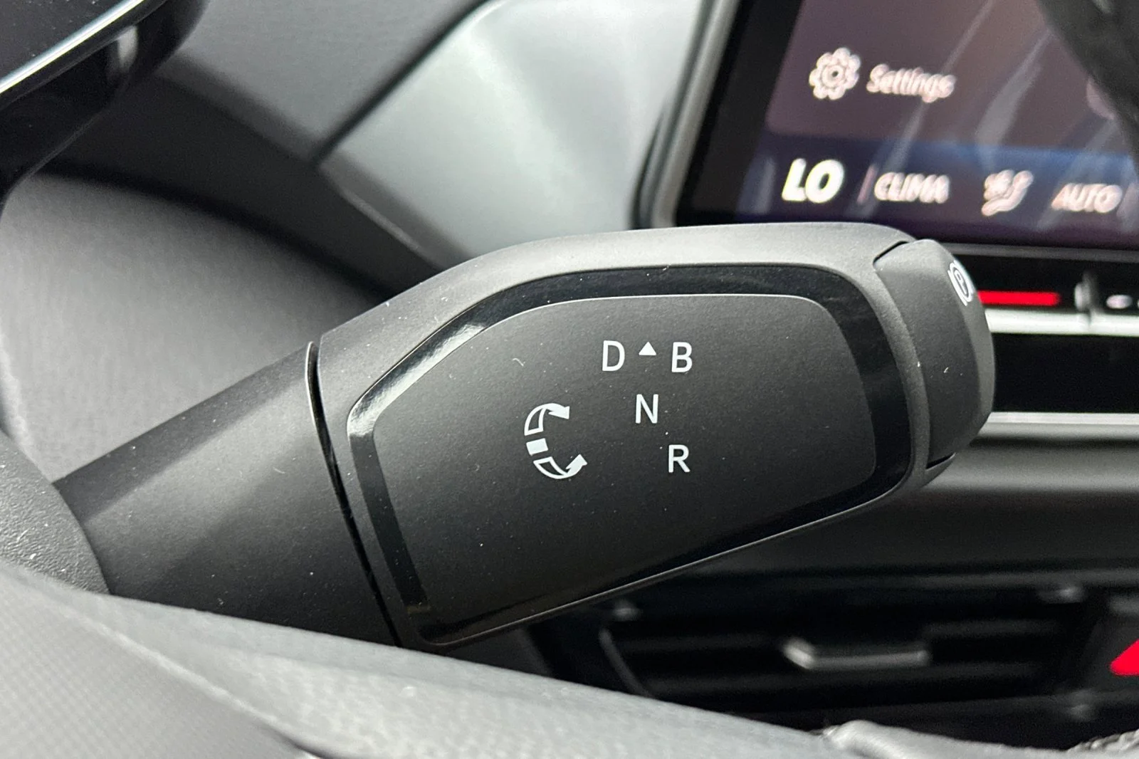 2025 Volkswagen ID.4 PRO - Photo 22