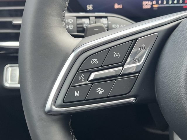 2026 Buick Envision Sport Touring - Photo 26