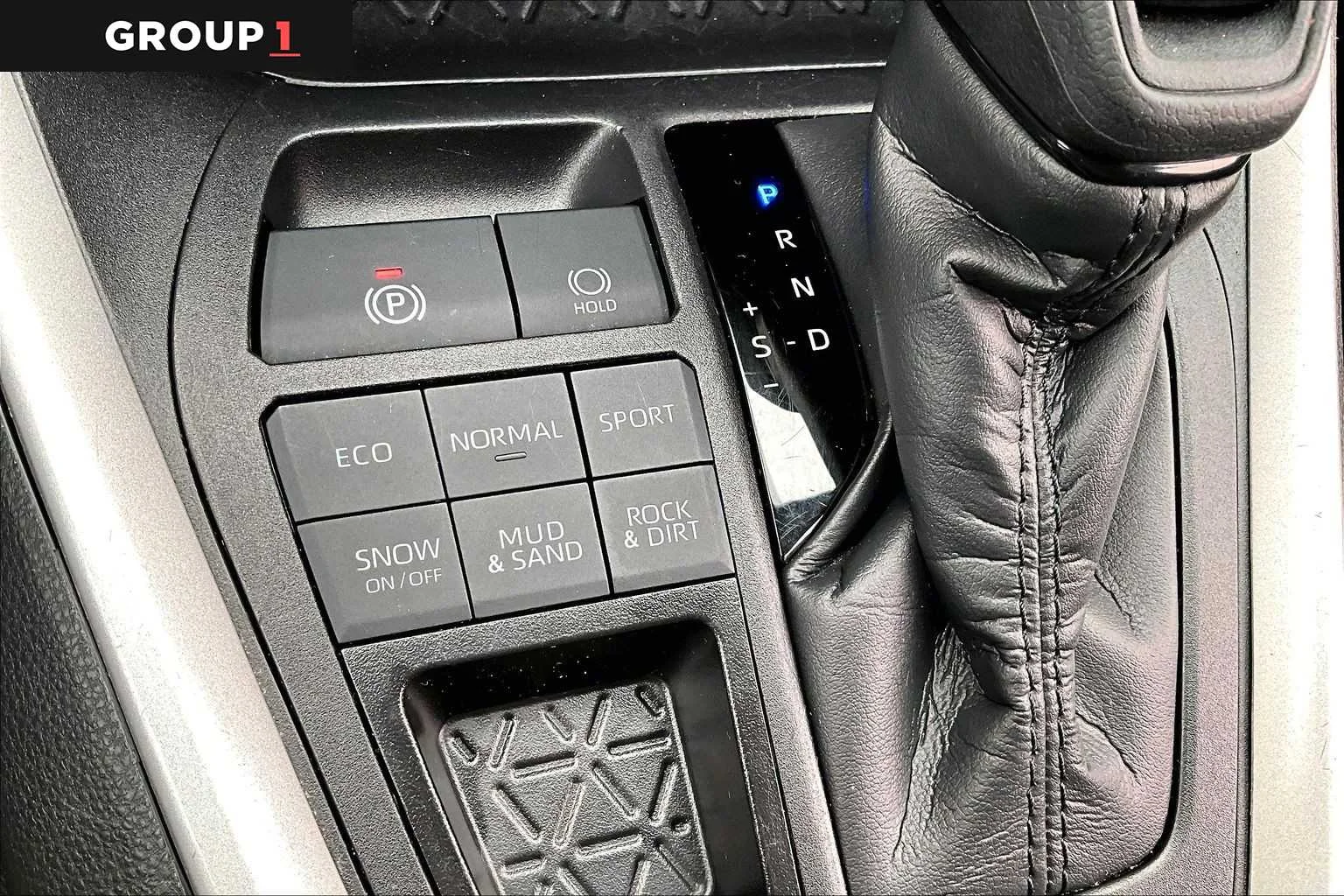 Certified Used 2025 Ice Cap Toyota XLE image 35
