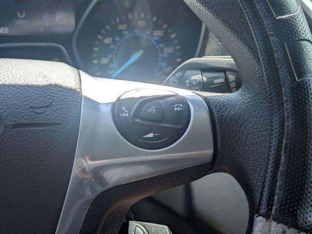 Used 2015 White Ford S image 25