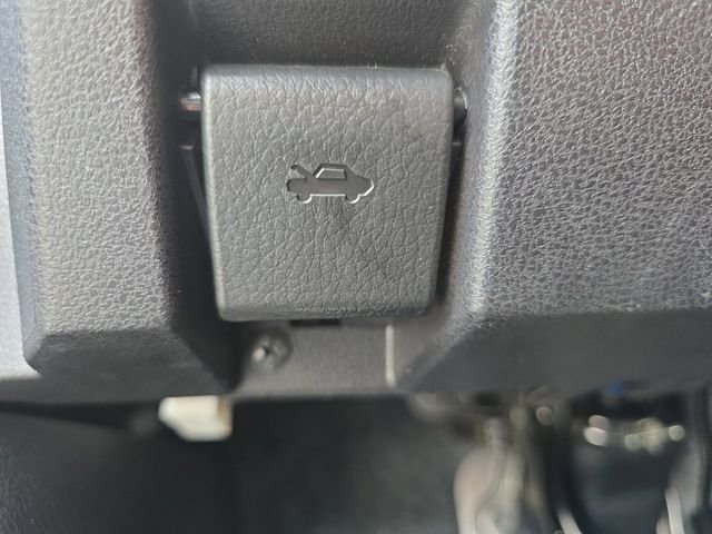 Certified Used 2024 Gray Nissan NISMO image 30