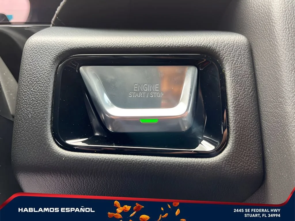 2026 GMC Yukon XL Denali - Photo 29