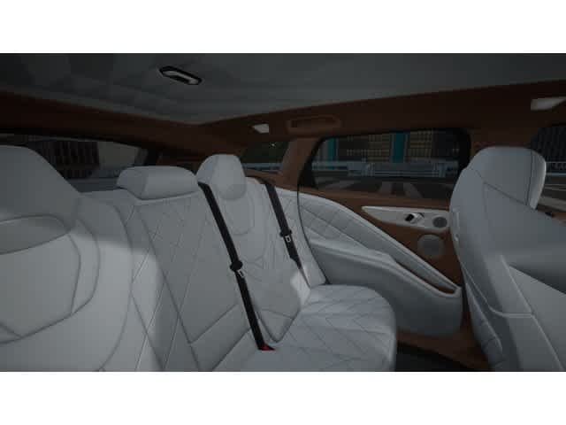 New 2027 Mineral White Metallic BMW Label image 12