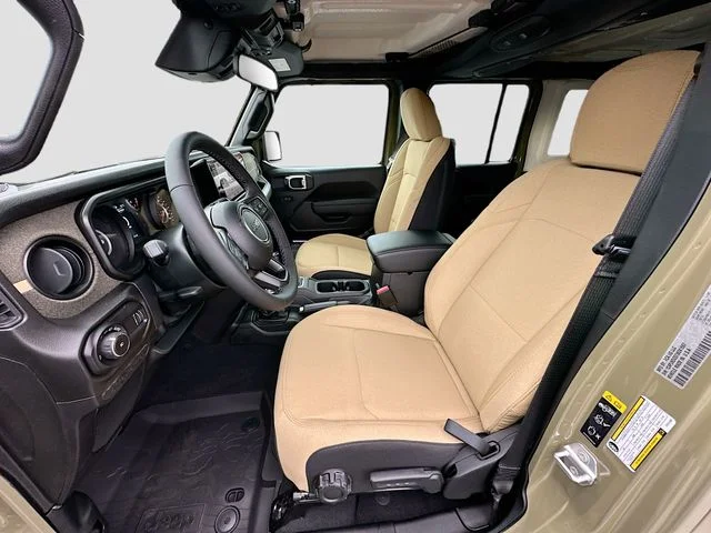 New 2026 41 Exterior Paint Jeep Willys 41 image 14