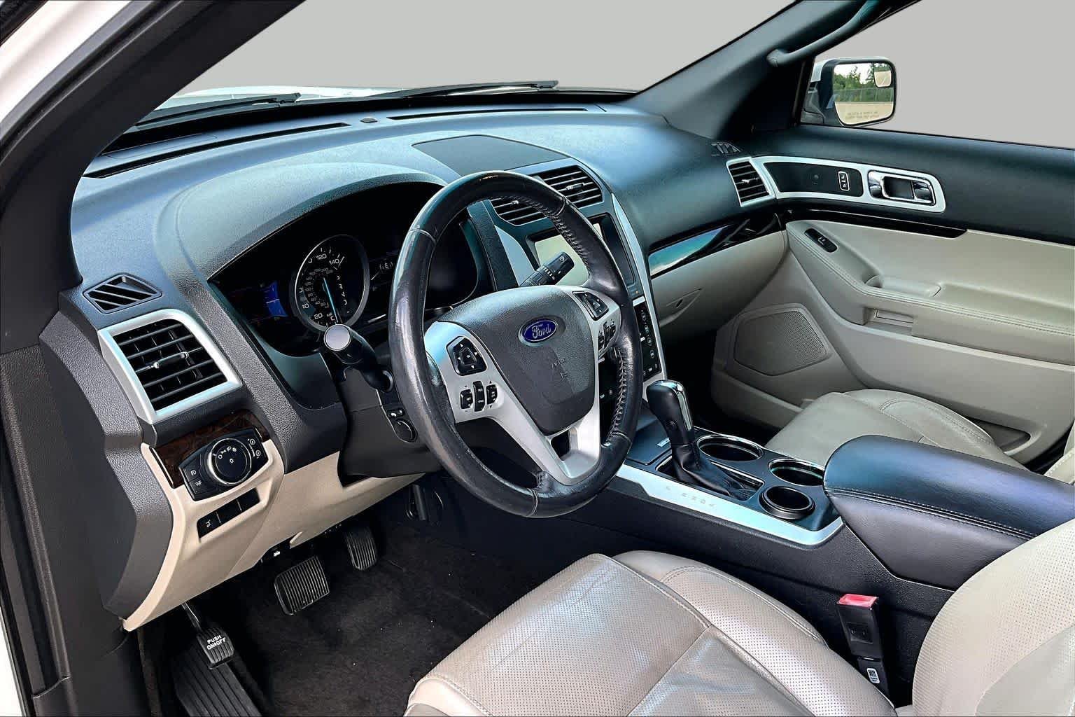 car-gallery-18