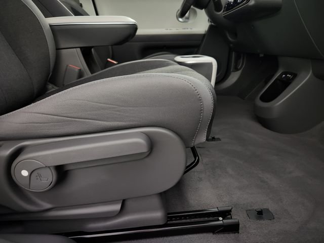 2024 Hyundai IONIQ 5 SEL - Photo 15