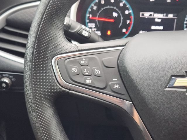 car-gallery-28