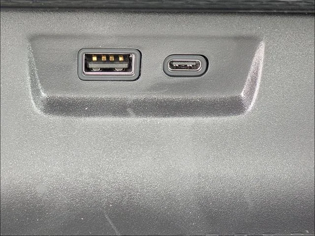 2026 GMC Terrain AT4 - Photo 26
