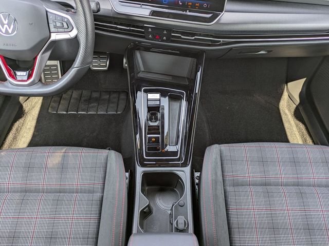 Used 2026 Silver Volkswagen 2.0T S image 18