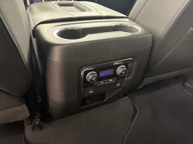 Certified Used 2023 Black Chevrolet LT image 19