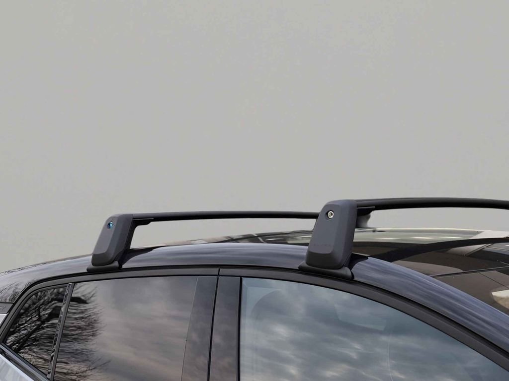 2026 Volvo EX30 Ultra - Photo 29