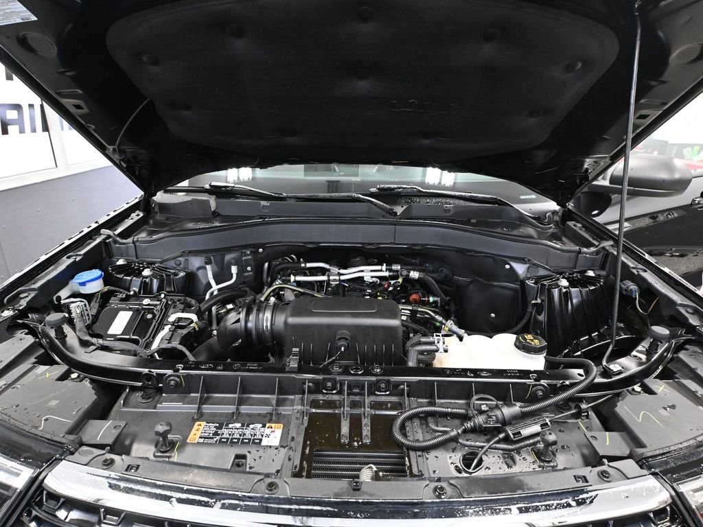 View 49