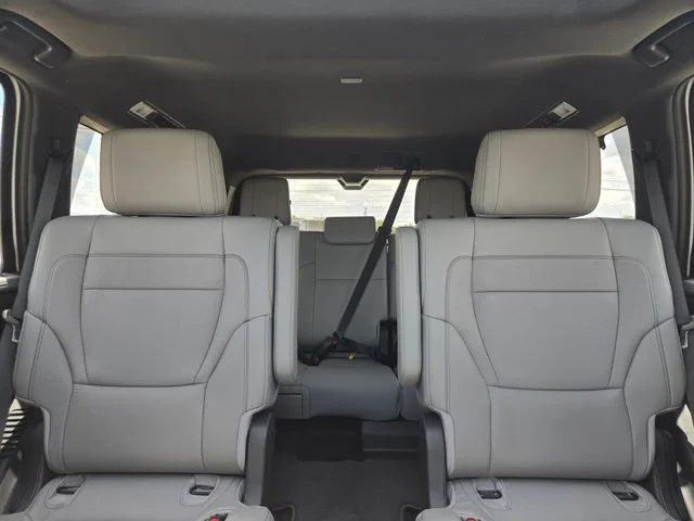 New 2026  Toyota Limited image 24