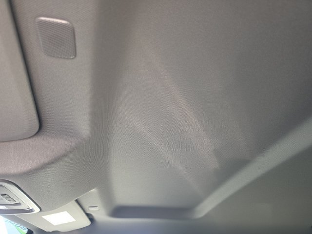 2026 Chevrolet Silverado 1500 LT - Photo 29