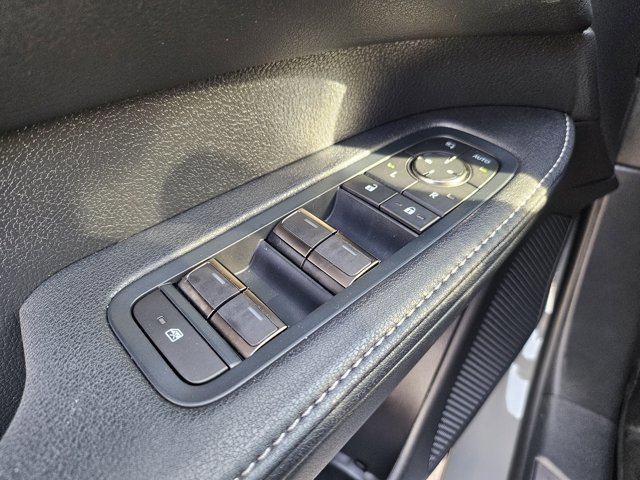 Certified Used 2026 INCOGNITO Lexus F SPORT DESIGN AWD image 15