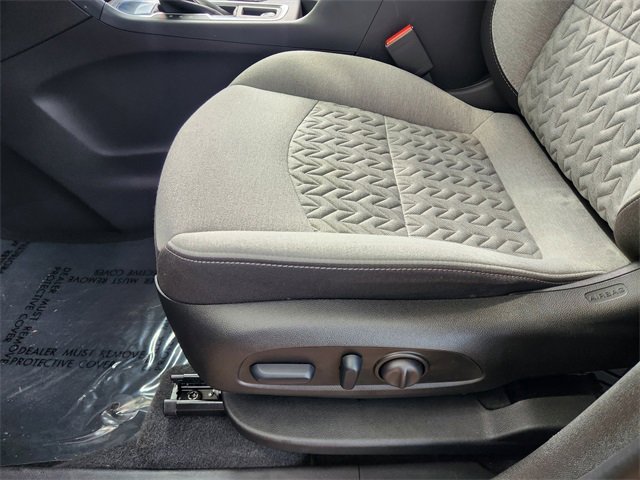 car-gallery-25