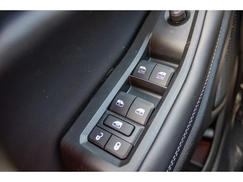 New 2026 Velvet Red Pearlcoat Jeep Laredo Altitude image 42