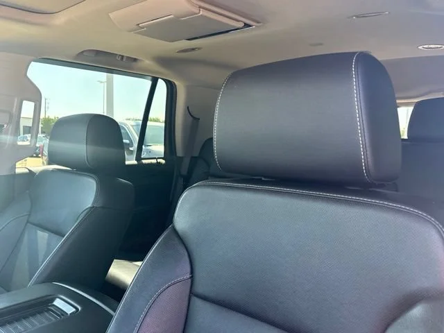 2020 Chevrolet Tahoe Premier - Photo 13