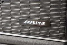 Used 2022 Silver Jeep Limited image 11
