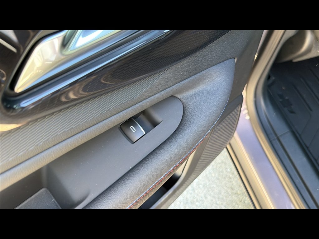 2026 Chevrolet Blazer EV RS - Photo 22