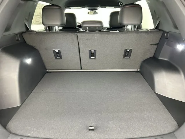 2026 Chevrolet Equinox RS - Photo 7