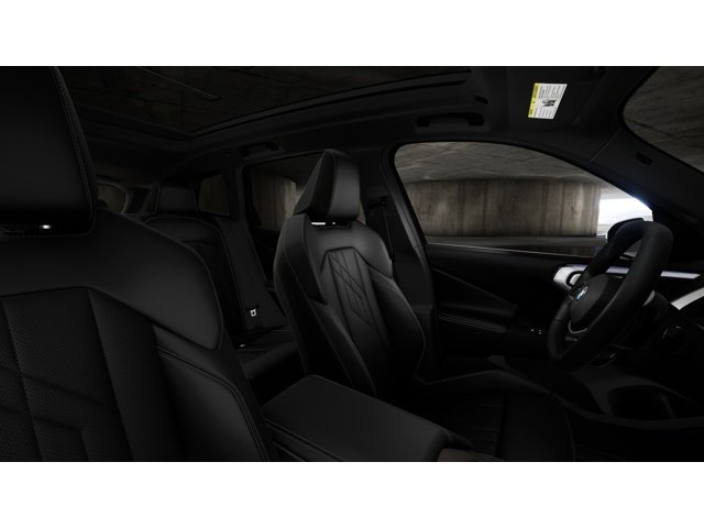 New 2026 Alpine White BMW 30 xDrive image 9