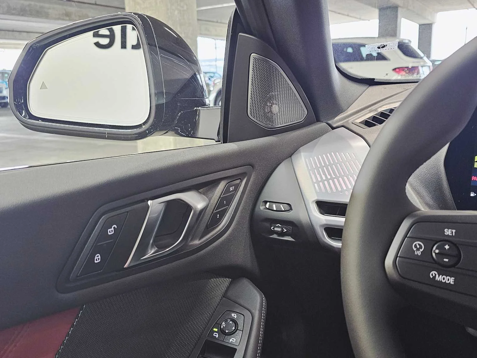 2025 BMW 2 Series 228 - Photo 22