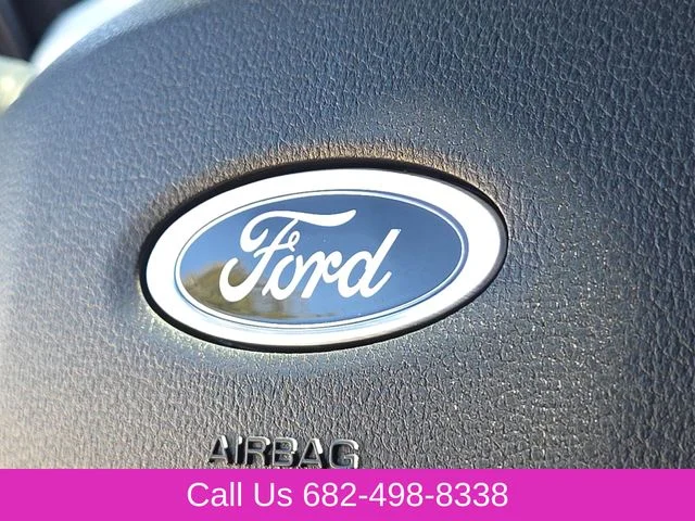 New 2026 Agate Black Metallic Ford F-250® XLT image 55
