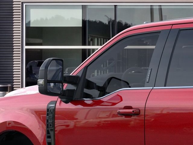 2026 Ford F-350 Super Duty Lariat - Photo 20