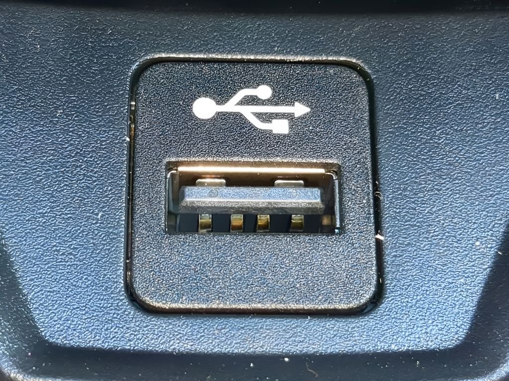 2026 BMW 4 Series 430i - Photo 20