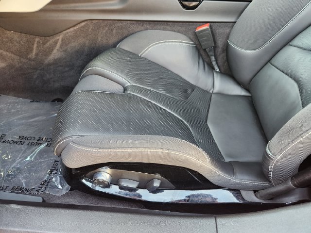 car-gallery-28