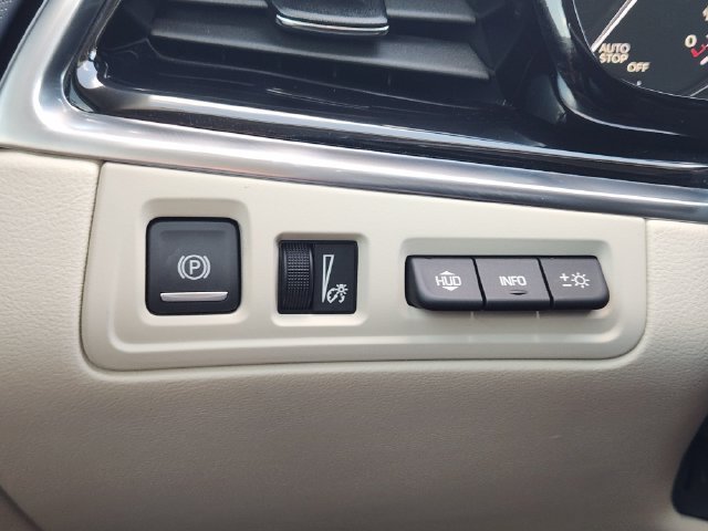 car-gallery-24
