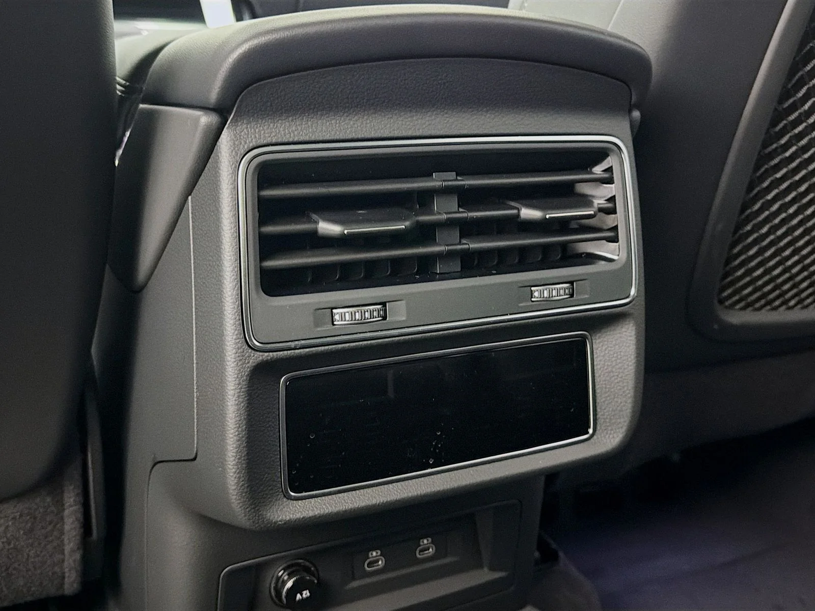 New 2026 Black Audi 55 Premium Plus image 27