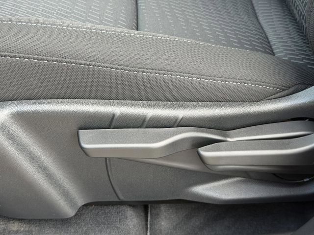 2026 Chevrolet Equinox LT - Photo 22
