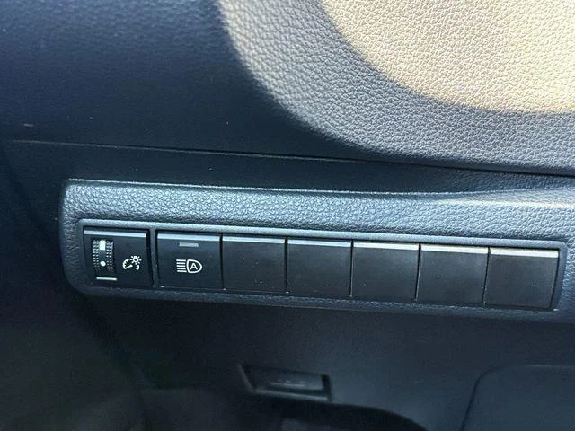 Certified Used 2024  Toyota LE image 57