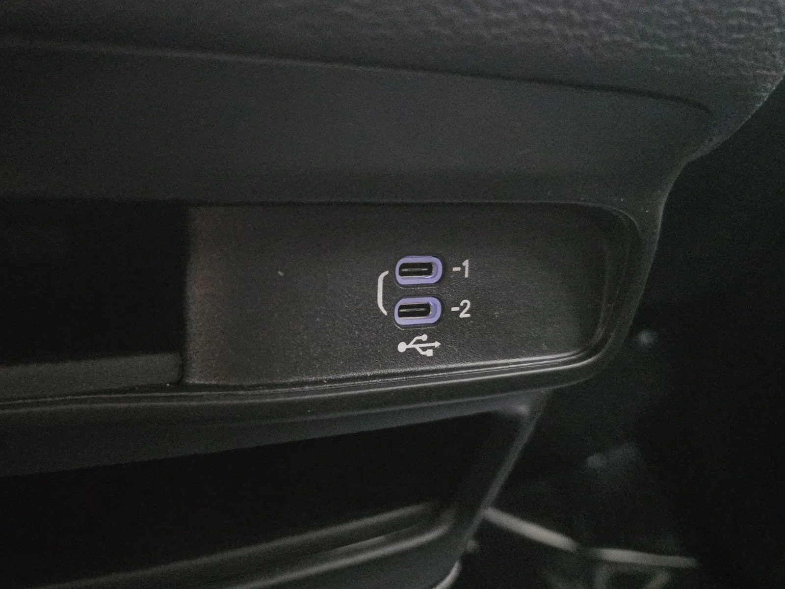 2026 Chrysler Pacifica Select - Photo 32