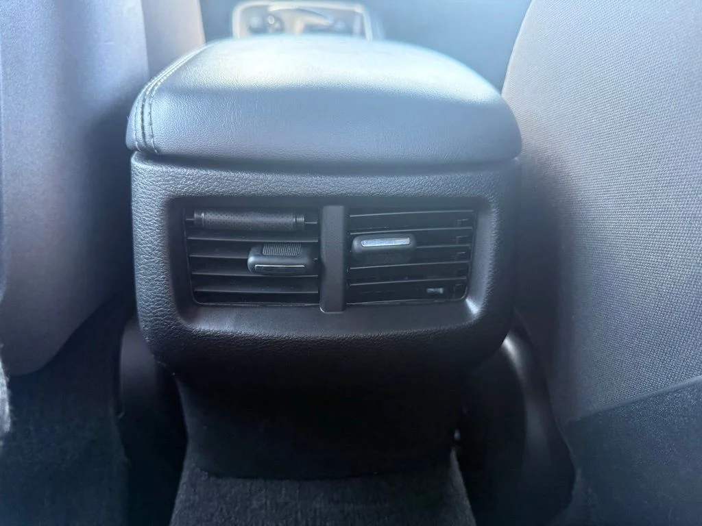 Used 2022 Black Dodge R/T image 29