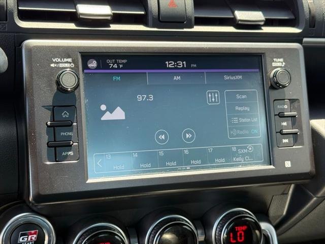 Certified Used 2024 HALO Toyota  image 26