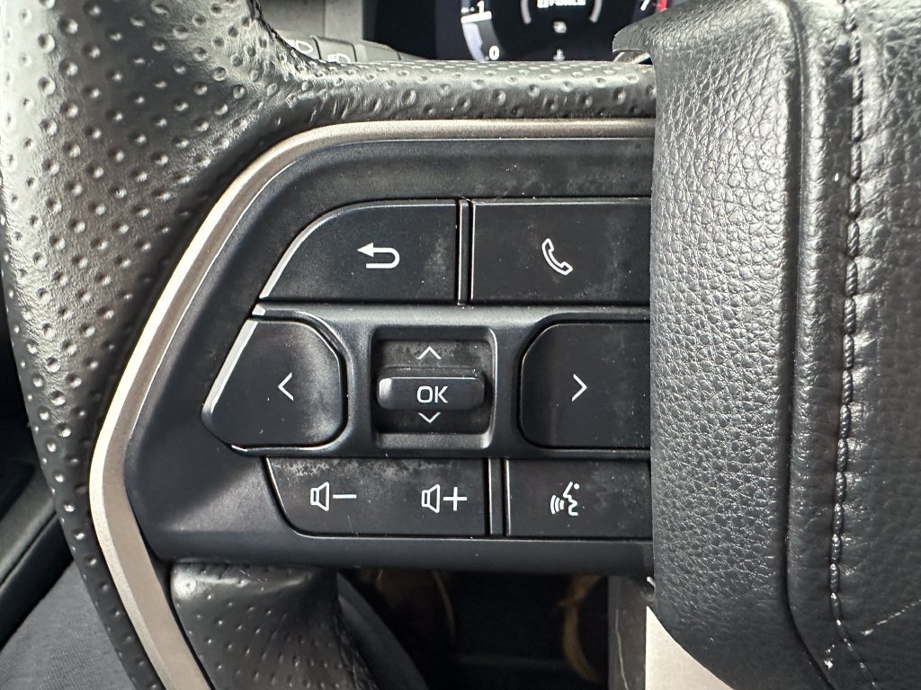 Used 2025 Underground Toyota TRD Off-Road image 20