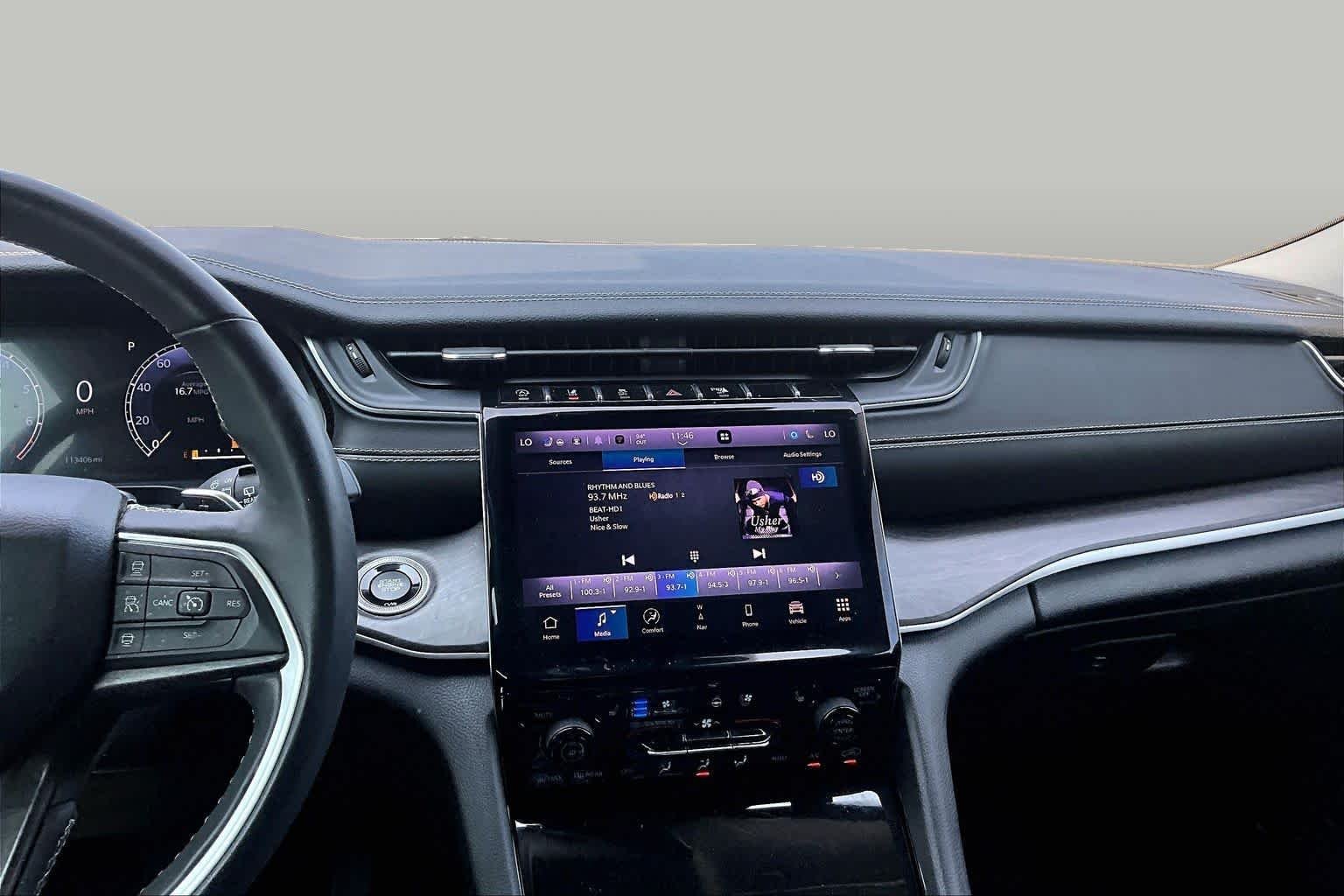 car-gallery-7