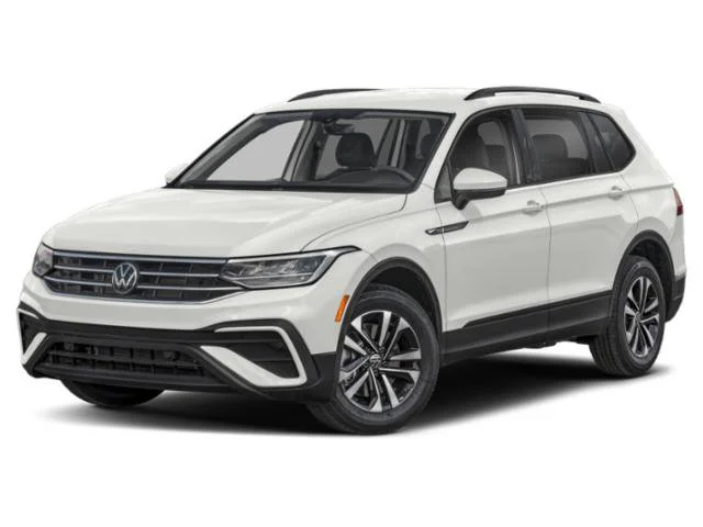 New 2022  Volkswagen S image 16