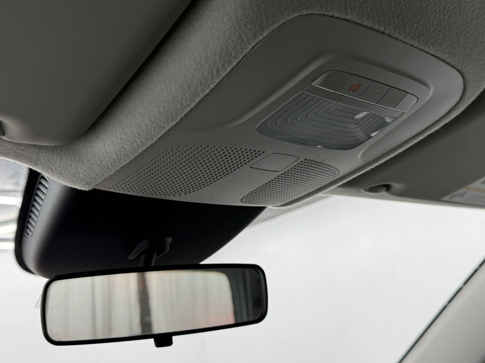 Used 2022 Arctic White Mercedes-Benz  image 25