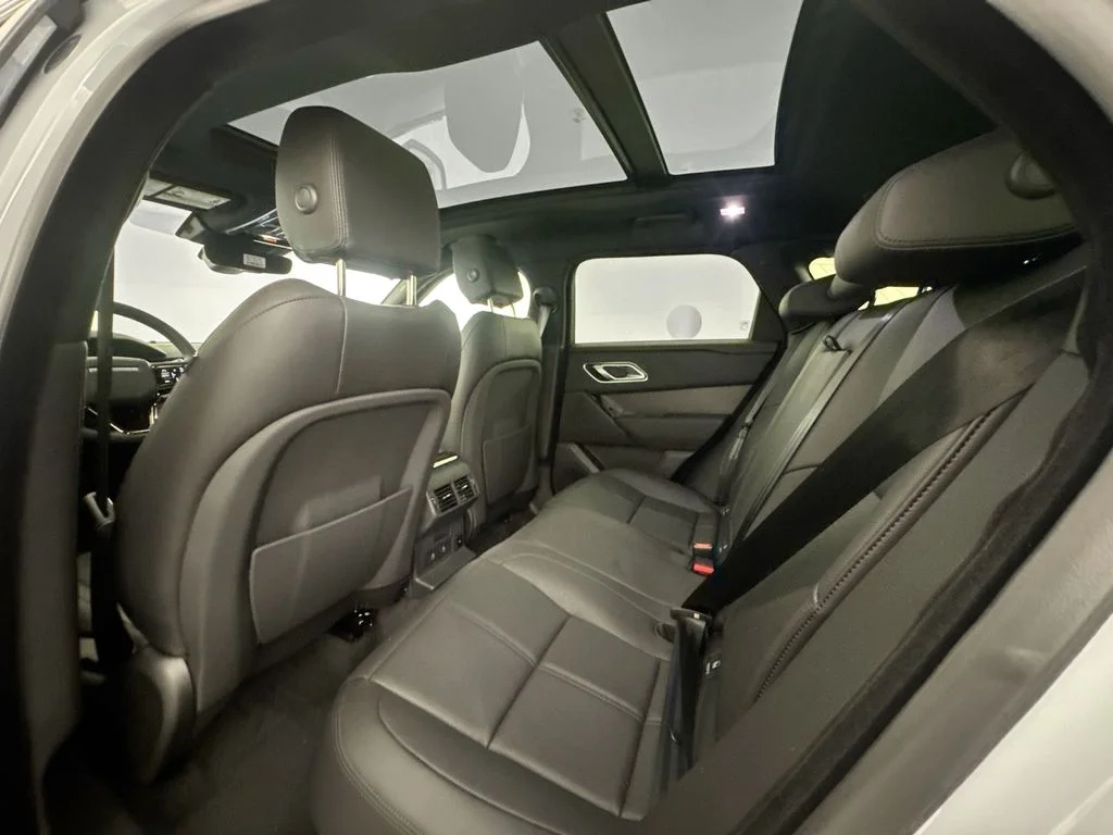 New 2026 Arroios Grey Land Rover S image 24