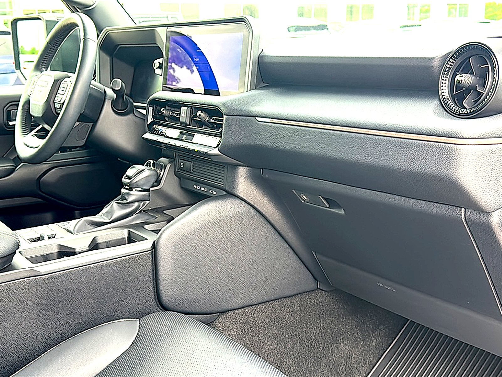 Used 2024 Underground Toyota  image 22