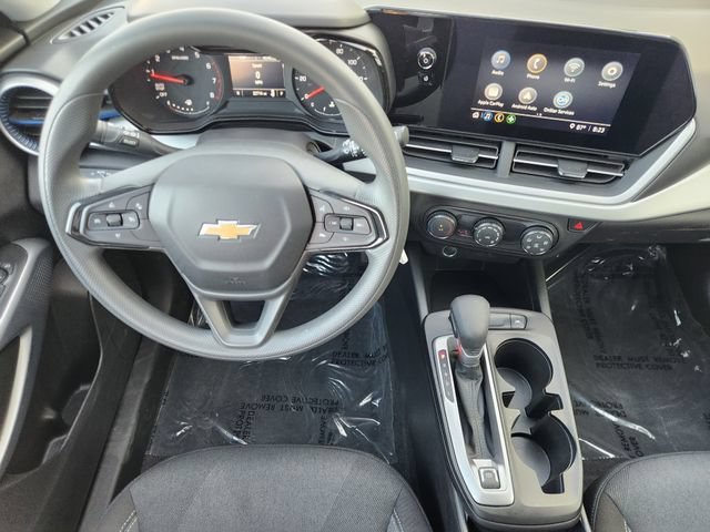 car-gallery-28