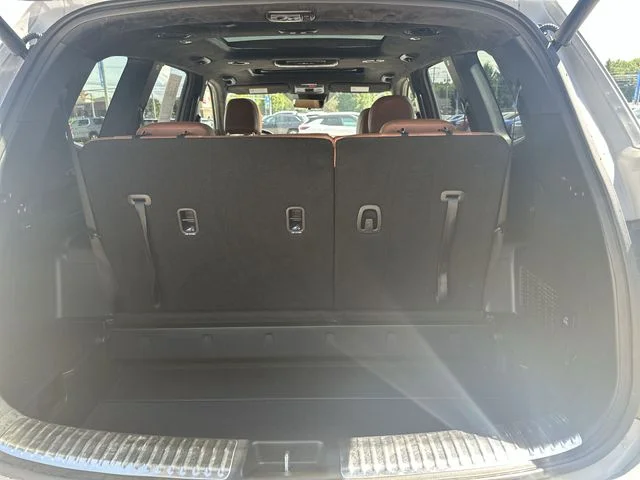 2025 Kia Telluride SX Prestige X-Pro - Photo 29