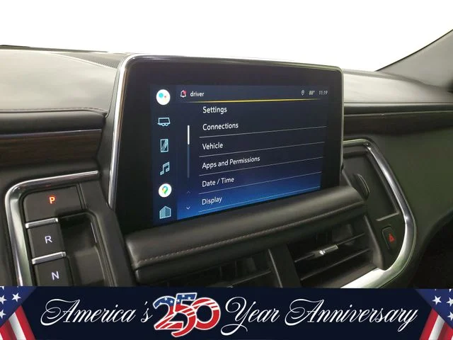 Used 2022 Red Chevrolet High Country image 29