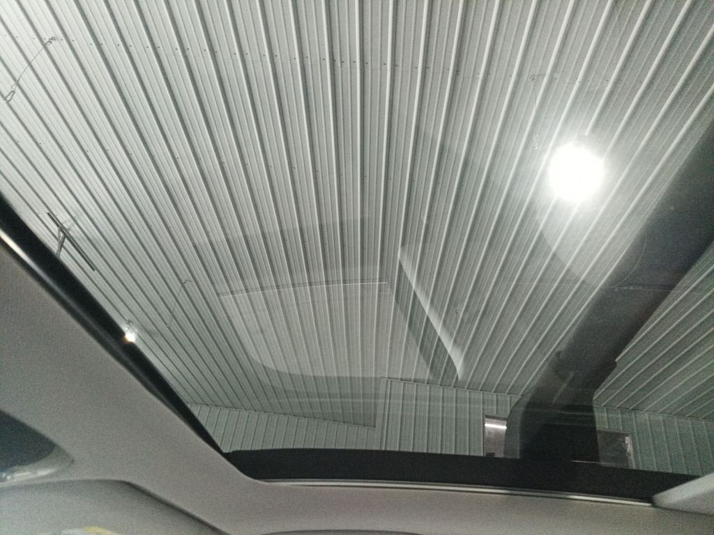 Used 2025 Black Kia SX image 26